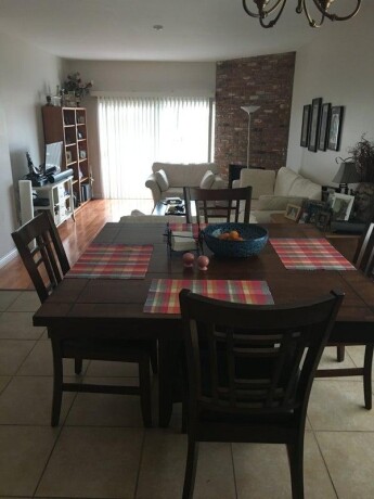 amazing-one-bedroom-available-in-great-location-big-0