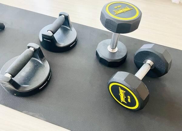 full-body-workout-gear-package-big-2