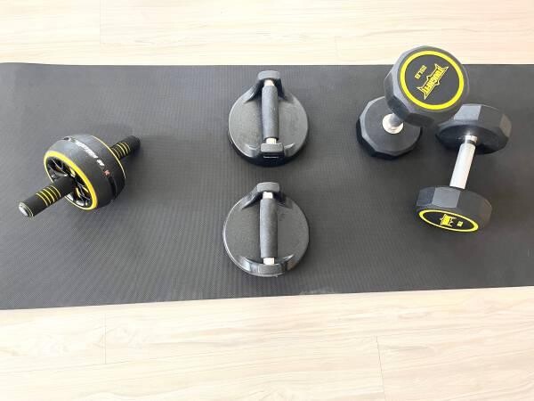 full-body-workout-gear-package-big-1