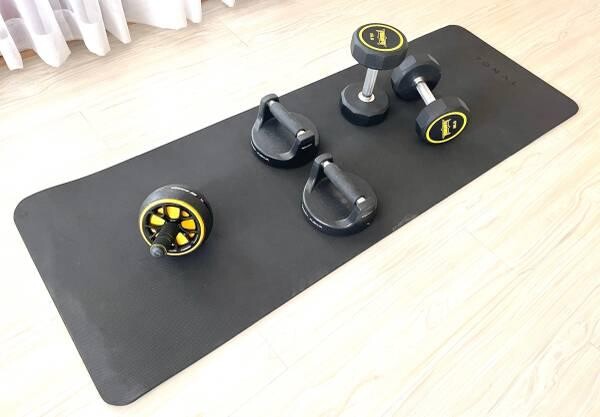 full-body-workout-gear-package-big-0