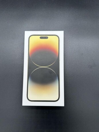 new-sealed-apple-iphone-14-pro-max-128gb-256gb-512gb-1tb-big-1