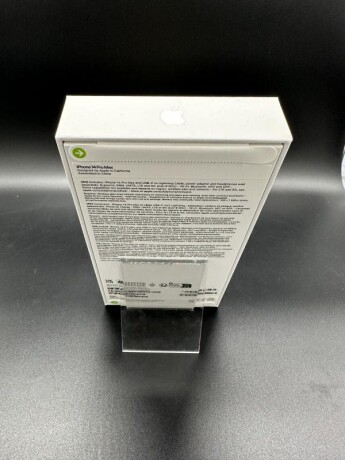 new-sealed-apple-iphone-14-pro-max-128gb-256gb-512gb-1tb-big-0