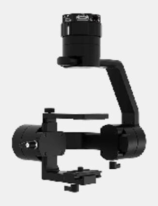 buy-now-gremsy-pixy-heavy-duty-commercial-gimbal-at-air-supply-big-0