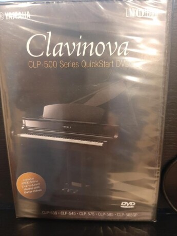 yamaha-clavinova-digital-piano-clp-545-big-2
