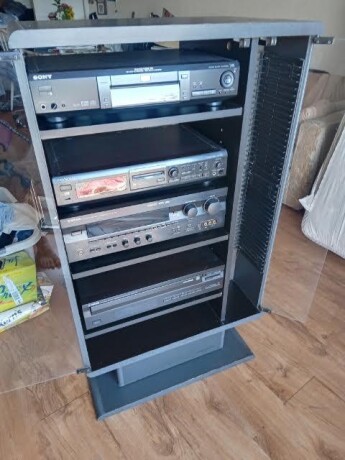 home-stereo-sound-system-big-4
