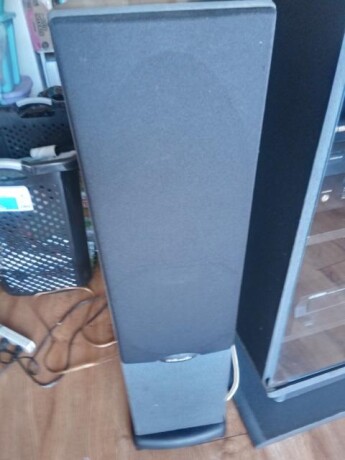 home-stereo-sound-system-big-1