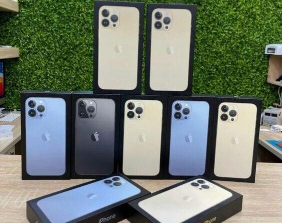 apple-iphone-14-pro-max-256-gb-for-sale-big-0