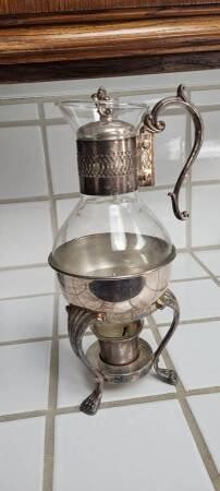 vintage-corning-brand-silver-plated-glass-coffee-big-0