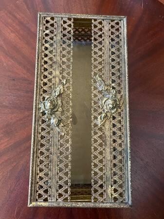 antique-brass-tissue-box-big-3
