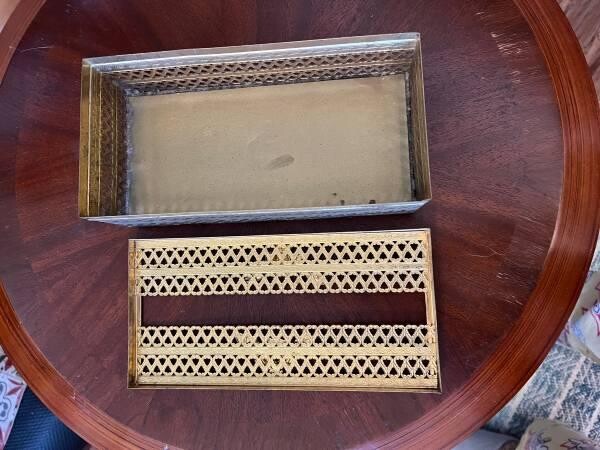 antique-brass-tissue-box-big-2
