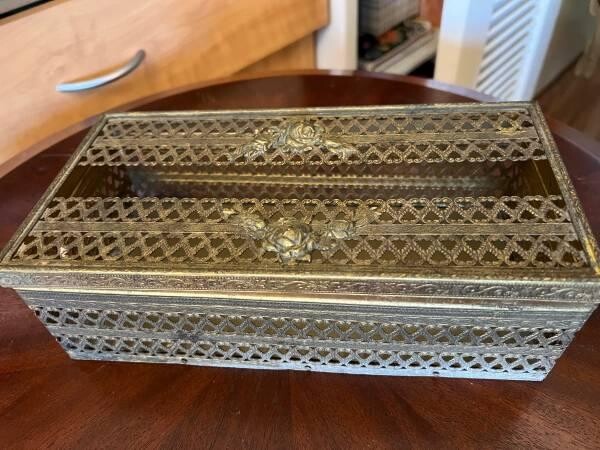 antique-brass-tissue-box-big-1