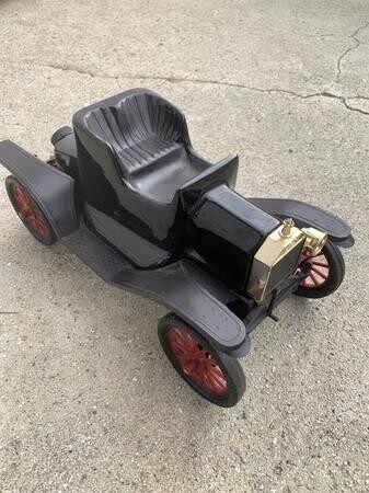 jim-beam-ford-model-t-replica-bottle-big-3