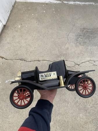 jim-beam-ford-model-t-replica-bottle-big-2