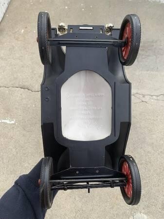 jim-beam-ford-model-t-replica-bottle-big-1