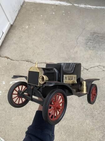 jim-beam-ford-model-t-replica-bottle-big-0
