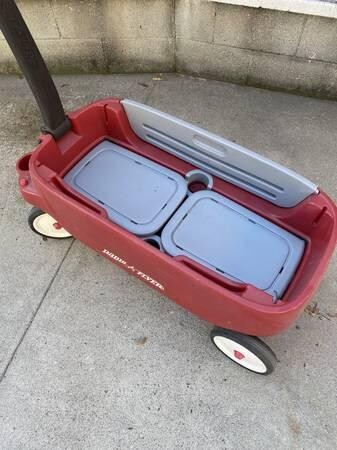 radio-flyer-wagon-for-two-kids-big-0