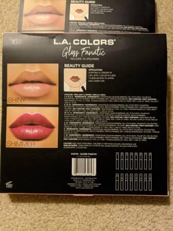 wet-n-wild-la-colors-makeup-sets-big-16