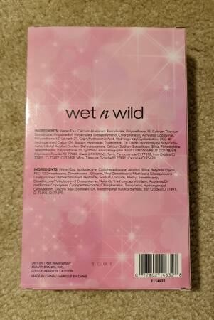 wet-n-wild-la-colors-makeup-sets-big-15