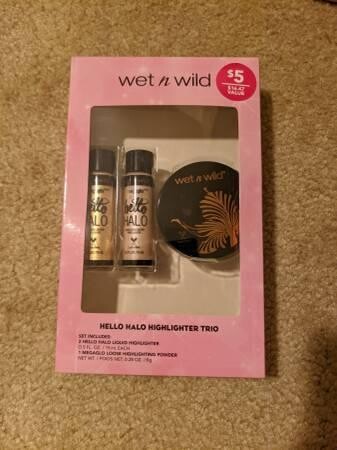 wet-n-wild-la-colors-makeup-sets-big-14