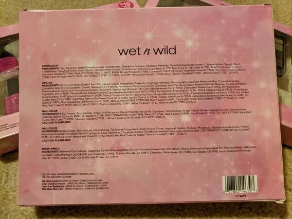wet-n-wild-la-colors-makeup-sets-big-12
