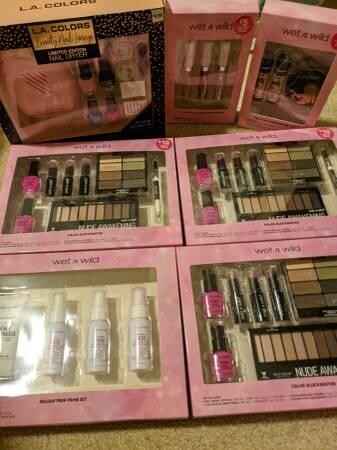 wet-n-wild-la-colors-makeup-sets-big-10