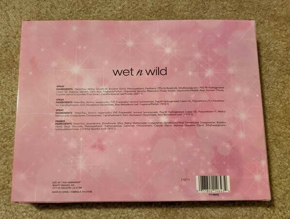 wet-n-wild-la-colors-makeup-sets-big-9