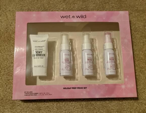 wet-n-wild-la-colors-makeup-sets-big-8
