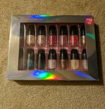 wet-n-wild-la-colors-makeup-sets-big-5