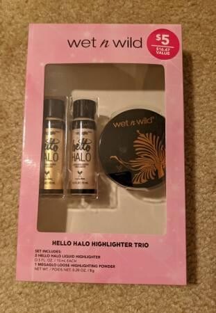 wet-n-wild-la-colors-makeup-sets-big-2
