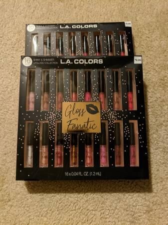 wet-n-wild-la-colors-makeup-sets-big-1