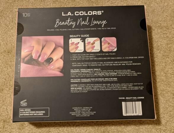 wet-n-wild-la-colors-makeup-sets-big-0
