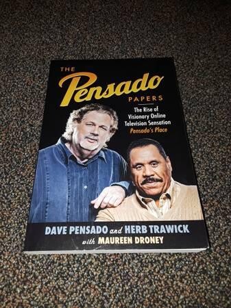 the-pensado-papers-by-dave-pensado-and-herb-trawick-big-3