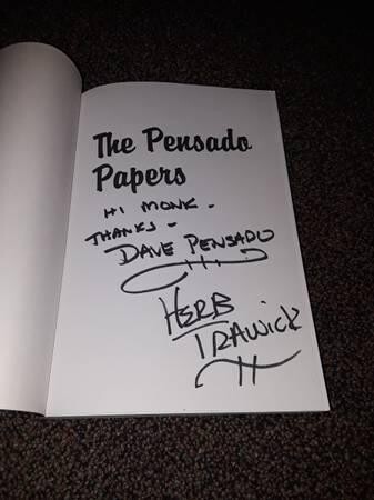 the-pensado-papers-by-dave-pensado-and-herb-trawick-big-2