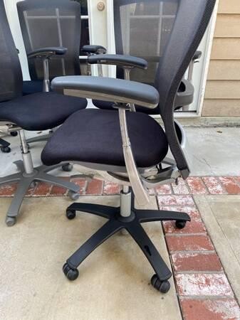 knoll-life-ergonomic-office-chairs-big-2