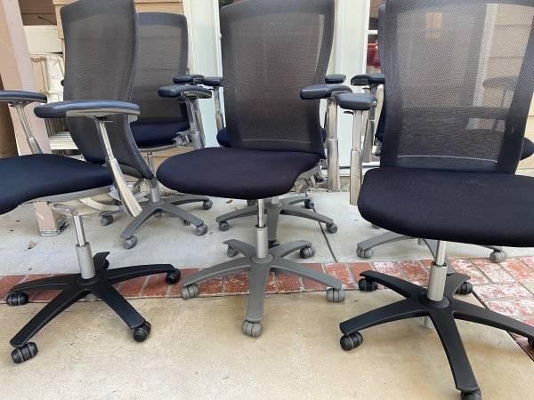 knoll-life-ergonomic-office-chairs-big-0