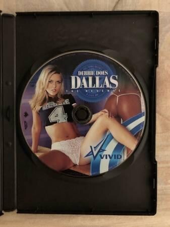 debbie-does-dallas-dvd-big-0