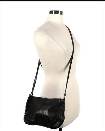 margot-new-york-100-leather-crossbody-bag-big-7