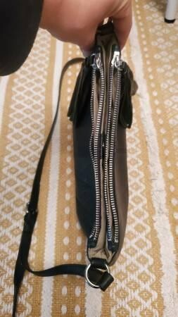 margot-new-york-100-leather-crossbody-bag-big-5