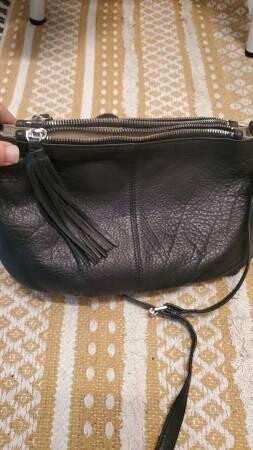 margot-new-york-100-leather-crossbody-bag-big-4