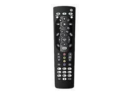 complete-shaw-direct-satellite-system-75e-dish-xku-lnb-2-630-pvr-big-1