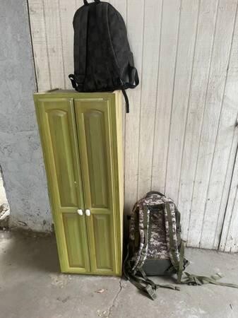 free-stuff-big-6
