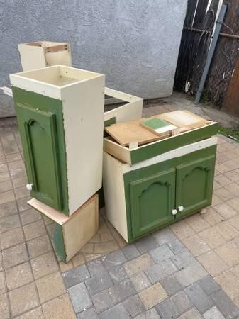 free-stuff-big-4