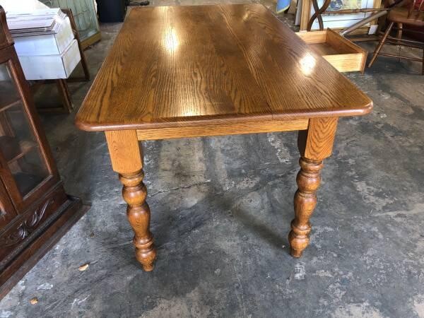 oak-writing-table-big-6
