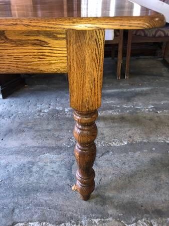 oak-writing-table-big-5