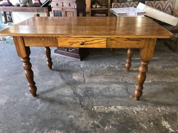 oak-writing-table-big-3