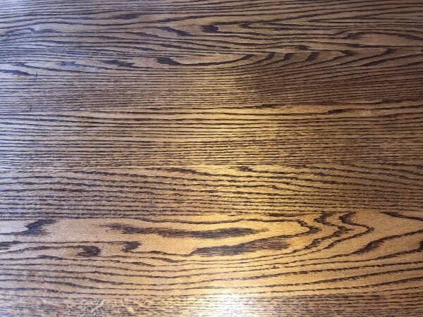 oak-writing-table-big-2
