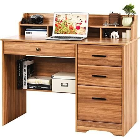 apt-sale-daily-clothes-jewelry-electronics-etc-big-7
