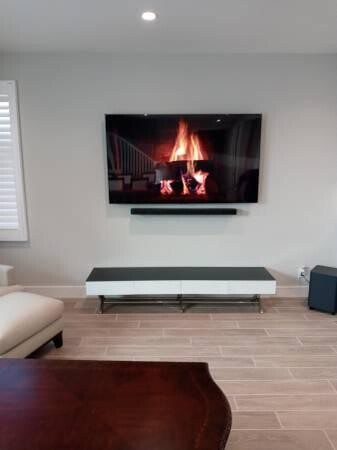 tv-mounting-same-day-service-free-mount-big-10