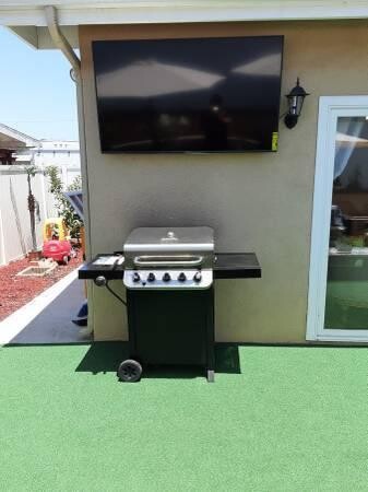 tv-mounting-same-day-service-free-mount-big-8