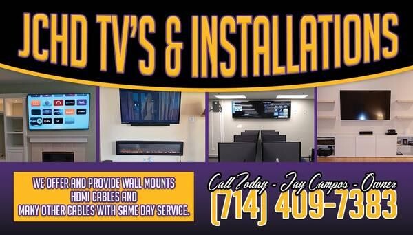tv-mounting-same-day-service-free-mount-big-7